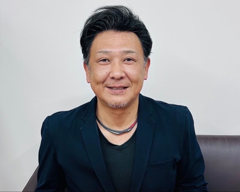 カーマッチ愛知稲沢店 今瀬