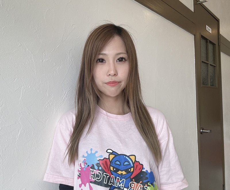 カーマッチ愛知稲沢店 神谷